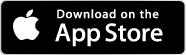 Get PriceCheck on iOS App Store